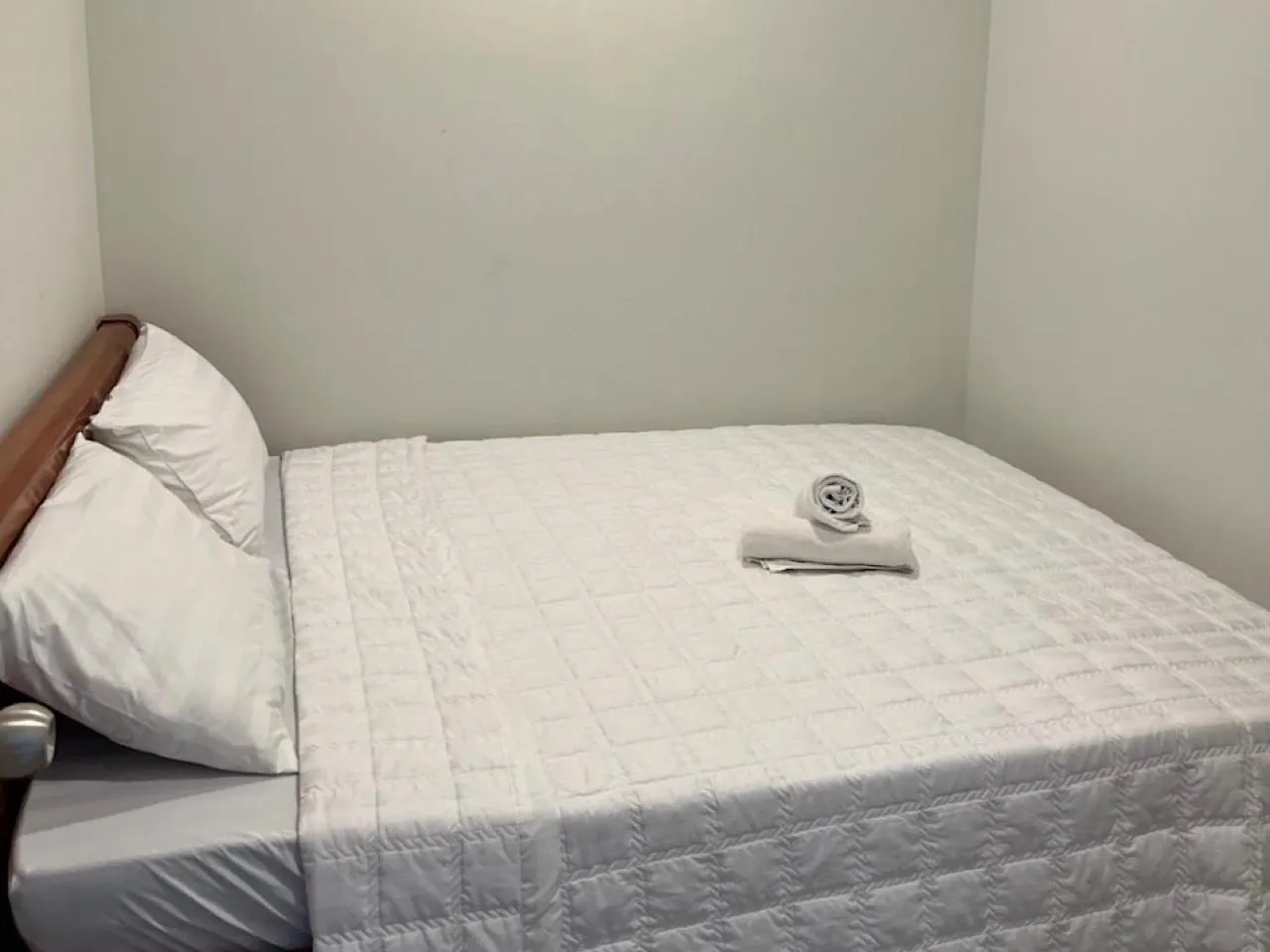 The Song Winhome Apartment Vung Tau