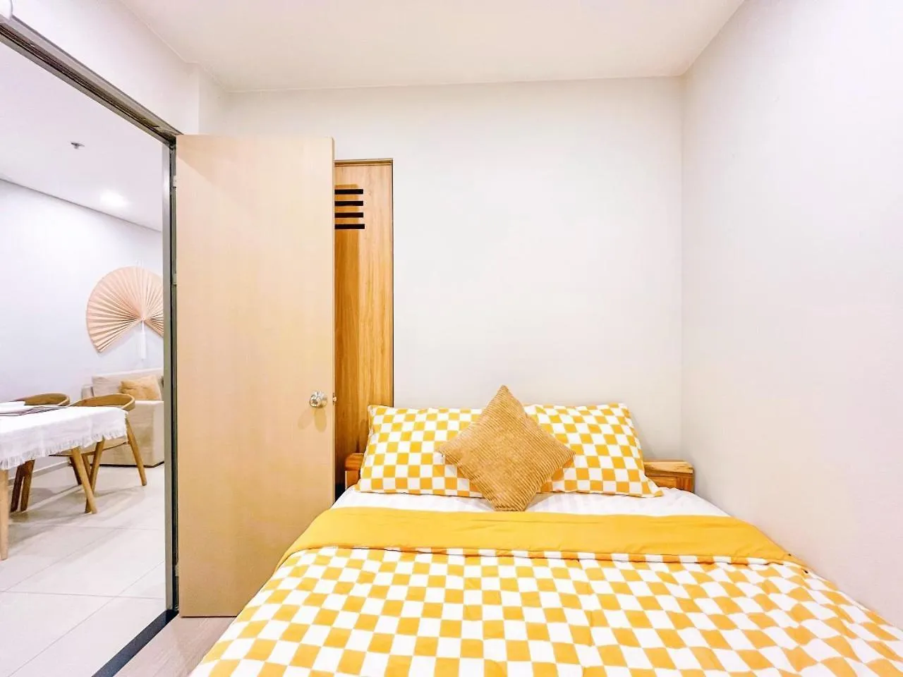 The Song Winhome Apartment Vung Tau 0*,